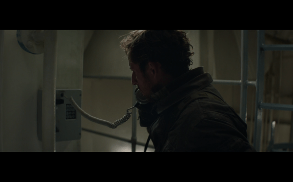 Captain America The Winter Soldier - 158