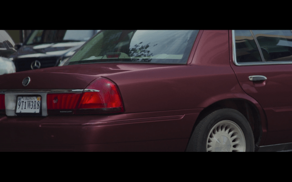 Captain America The Winter Soldier - 1585