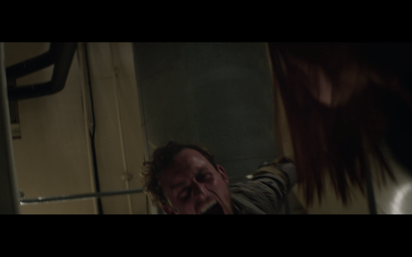 Captain America The Winter Soldier - 161