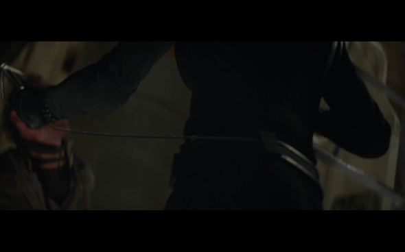 Captain America The Winter Soldier - 162