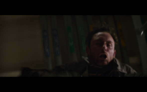 Captain America The Winter Soldier - 166