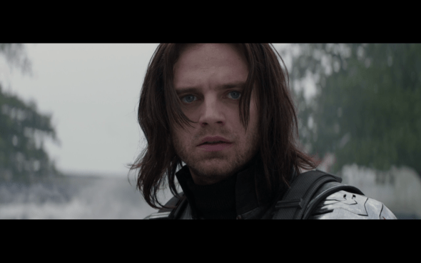 Captain America The Winter Soldier - 1668