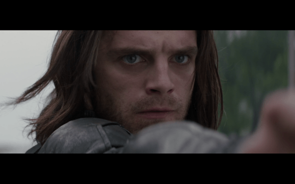 Captain America The Winter Soldier - 1669