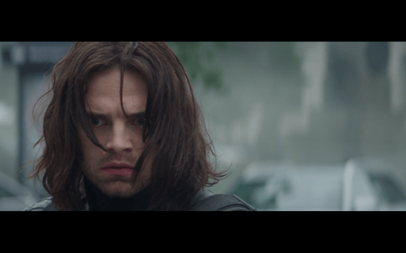 Captain America The Winter Soldier - 1674