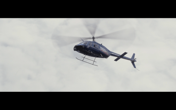 Captain America The Winter Soldier - 1688