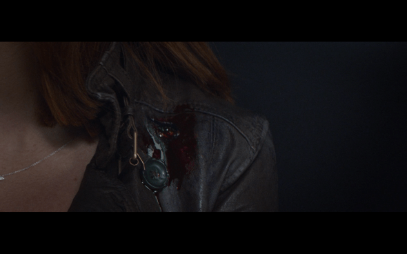 Captain America The Winter Soldier - 1694