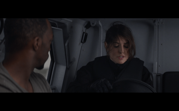 Captain America The Winter Soldier - 1702