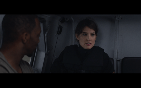 Captain America The Winter Soldier - 1704