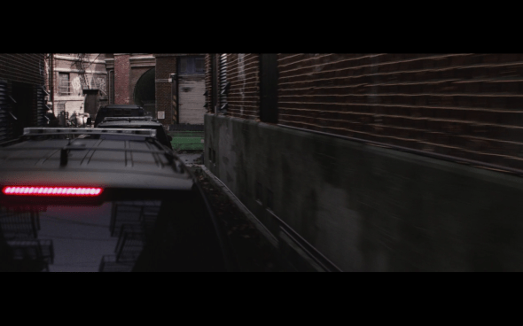 Captain America The Winter Soldier - 1705