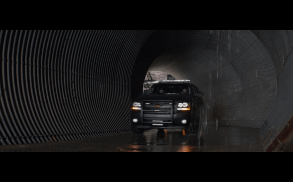 Captain America The Winter Soldier - 1706