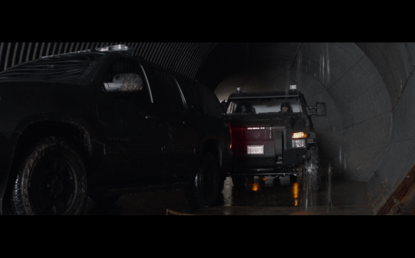 Captain America The Winter Soldier - 1707