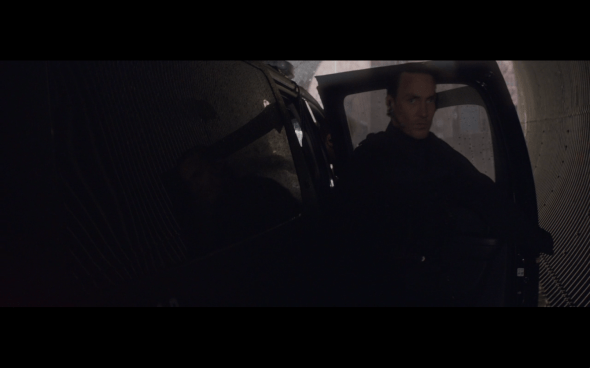 Captain America The Winter Soldier - 1708