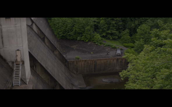 Captain America The Winter Soldier - 1714