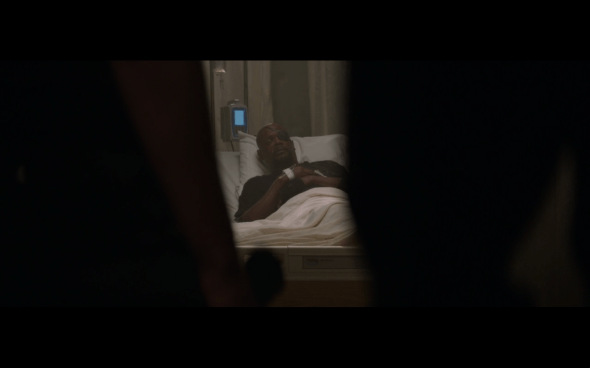 Captain America The Winter Soldier - 1721