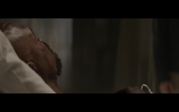 Captain America The Winter Soldier - 1724