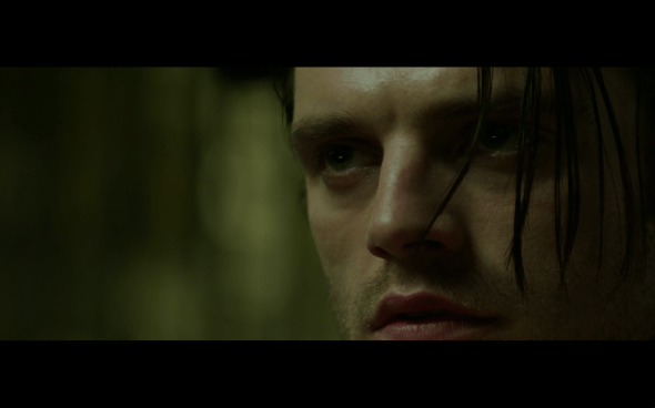 Captain America The Winter Soldier - 1733