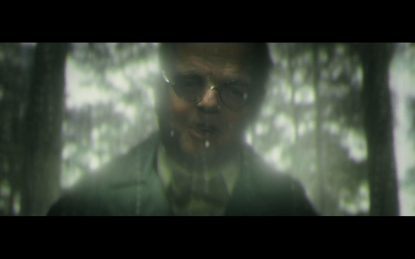 Captain America The Winter Soldier - 1734