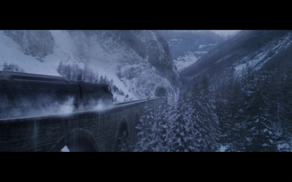 Captain America The Winter Soldier - 1735