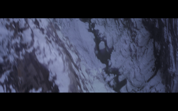 Captain America The Winter Soldier - 1736