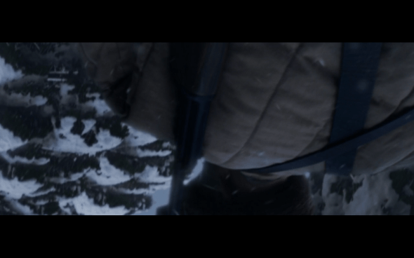 Captain America The Winter Soldier - 1737