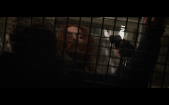 Captain America The Winter Soldier - 174