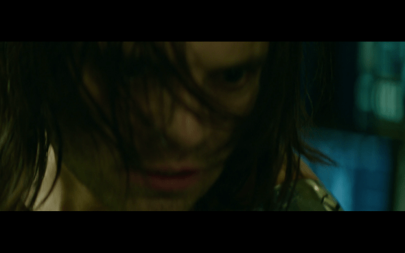 Captain America The Winter Soldier - 1742