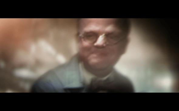 Captain America The Winter Soldier - 1745