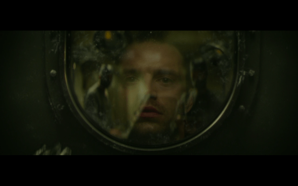 Captain America The Winter Soldier - 1746