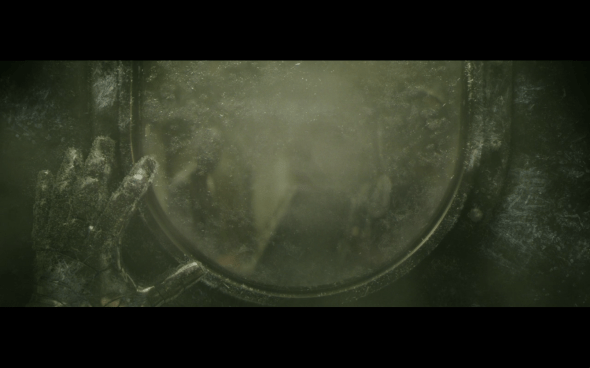 Captain America The Winter Soldier - 1747