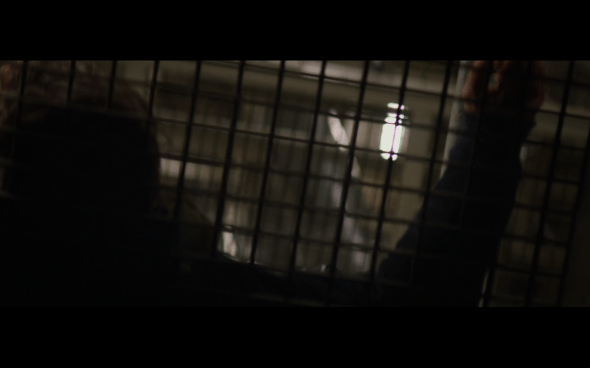 Captain America The Winter Soldier - 175