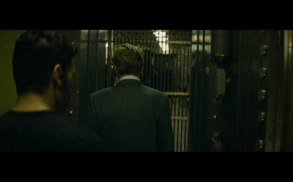 Captain America The Winter Soldier - 1752