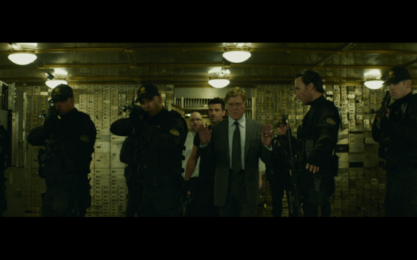 Captain America The Winter Soldier - 1754