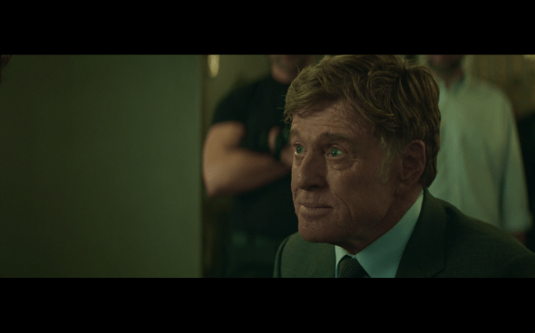 Captain America The Winter Soldier - 1763