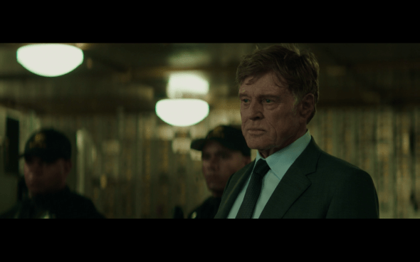 Captain America The Winter Soldier - 1771