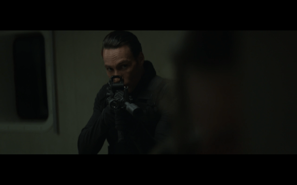 Captain America The Winter Soldier - 178