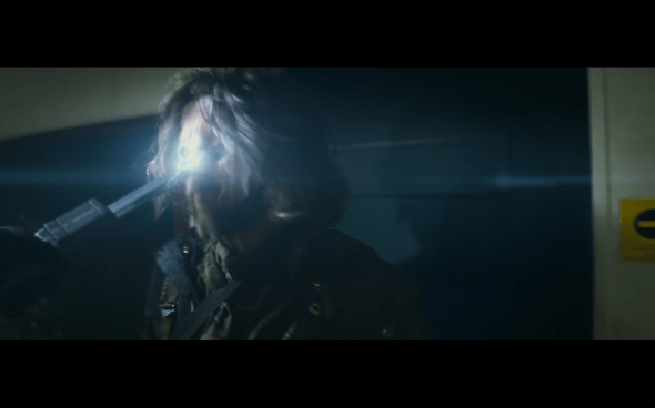 Captain America The Winter Soldier - 179