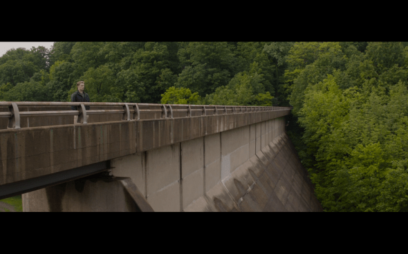 Captain America The Winter Soldier - 1802