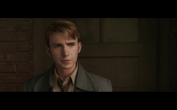 Captain America The Winter Soldier - 1807