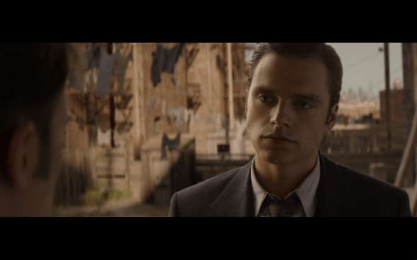 Captain America The Winter Soldier - 1808