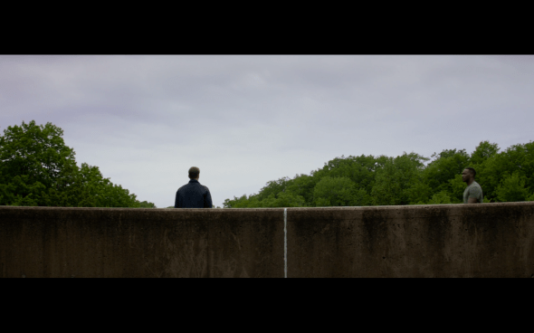 Captain America The Winter Soldier - 1810