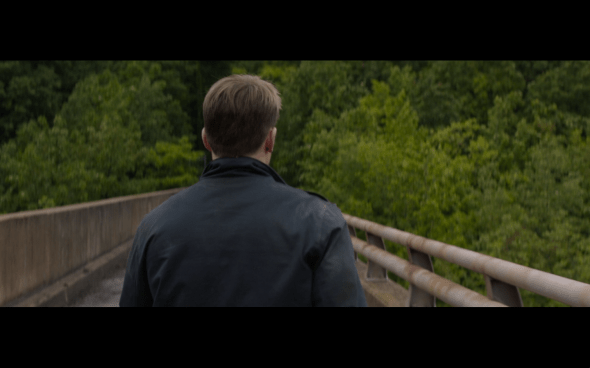 Captain America The Winter Soldier - 1814