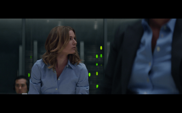 Captain America The Winter Soldier - 1847