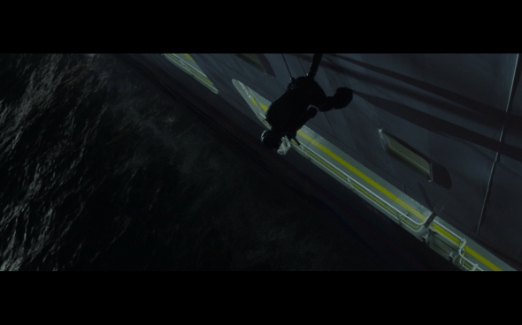 Captain America The Winter Soldier - 185