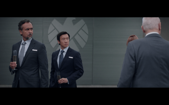 Captain America The Winter Soldier - 1851