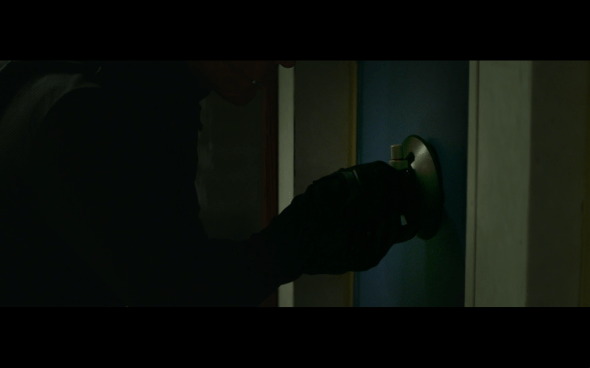 Captain America The Winter Soldier - 187