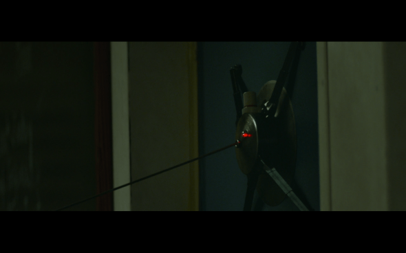 Captain America The Winter Soldier - 189