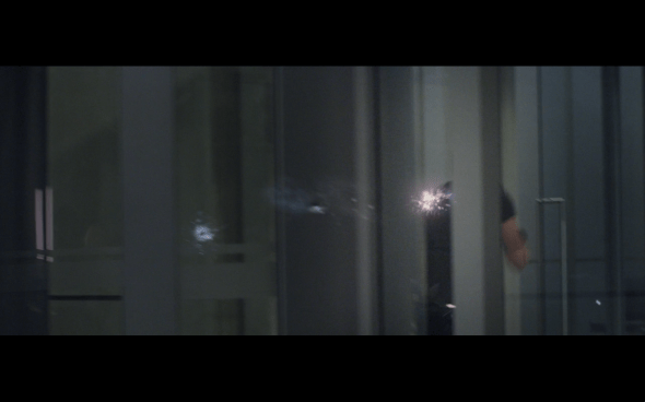 Captain America The Winter Soldier - 1905