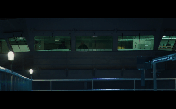 Captain America The Winter Soldier - 191