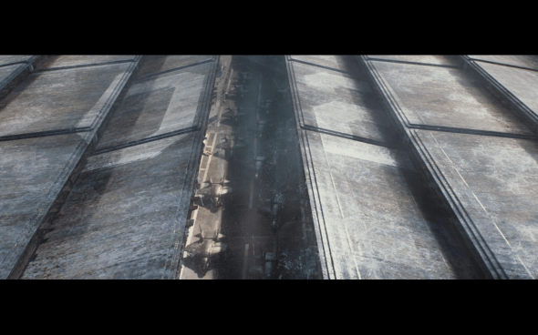 Captain America The Winter Soldier - 1914