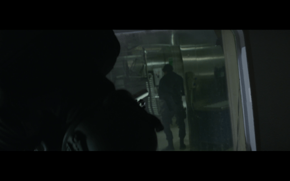 Captain America The Winter Soldier - 192